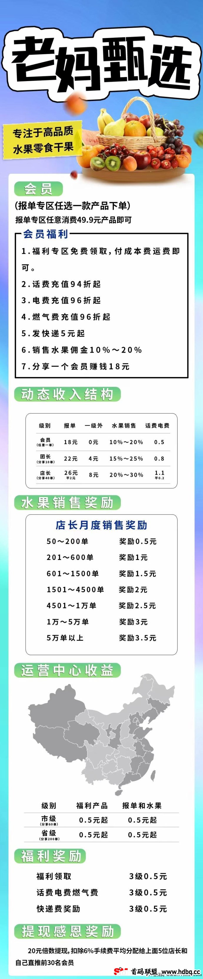 老妈甄选重磅来袭！本月中旬正式上线，打造品质生活新选择！