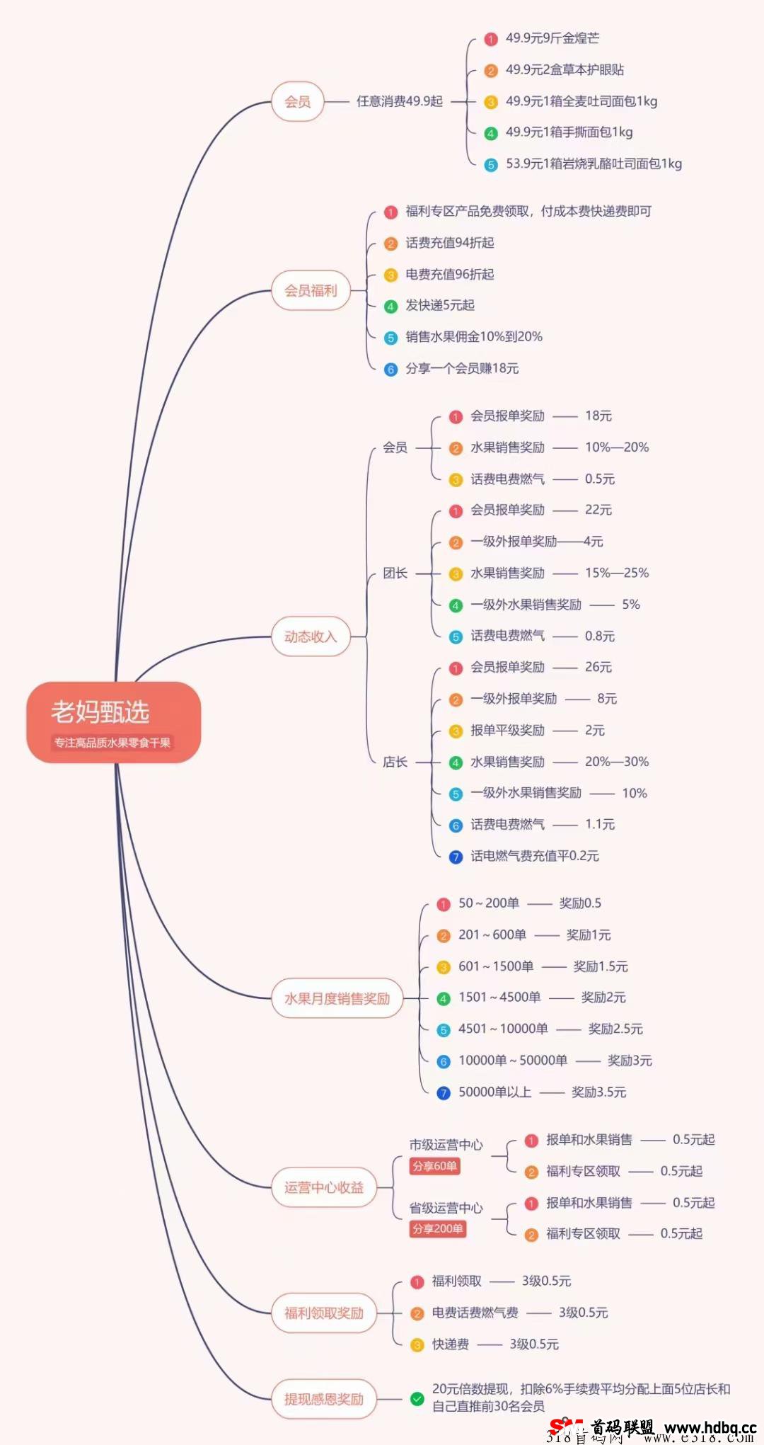 老妈甄选，全网火爆内排中，招募各大团队领导人