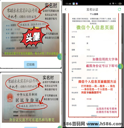 零碳未来GEF：全新内排注测开启，无广告无视频，一键领取碳汇包！