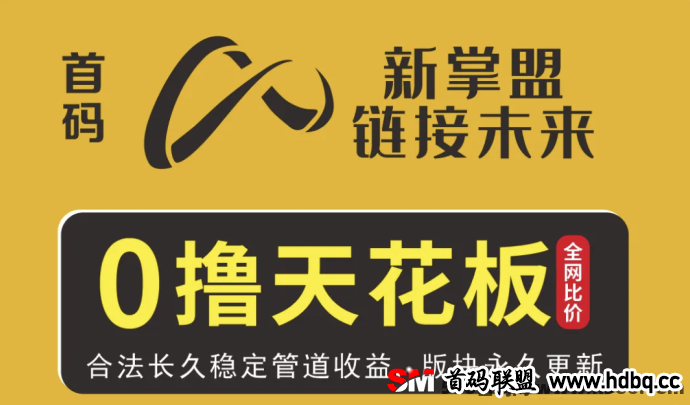 新掌盟全攻略：免费旅游还能赚，了解如何通过旅游赚钱及其他盈利途径！