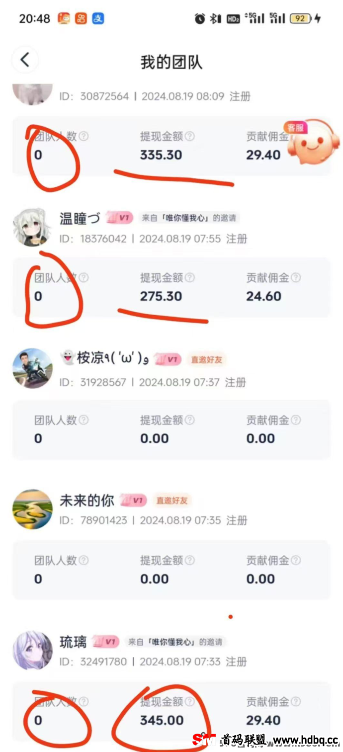 错过玩赚和尚玩？不要再错过趣测趣玩！每天稳定收入20+，广告平台全新体验！