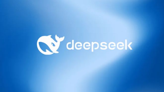 DeepSeek的崛起：开源时代如何颠覆AI行业格局