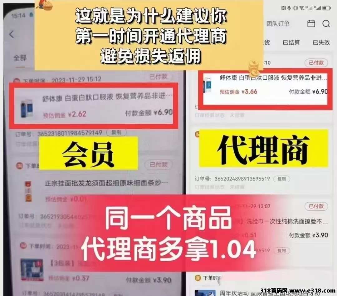 嘟赞是什么平台，怎么赚钱？亮亮导师为您解读