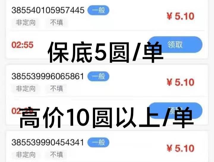 萝卜FZ总代招募令:待遇拉满