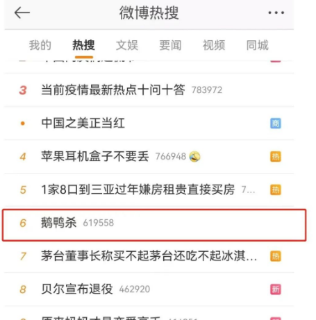 借助热点赚钱的暴利项目,月入10000元