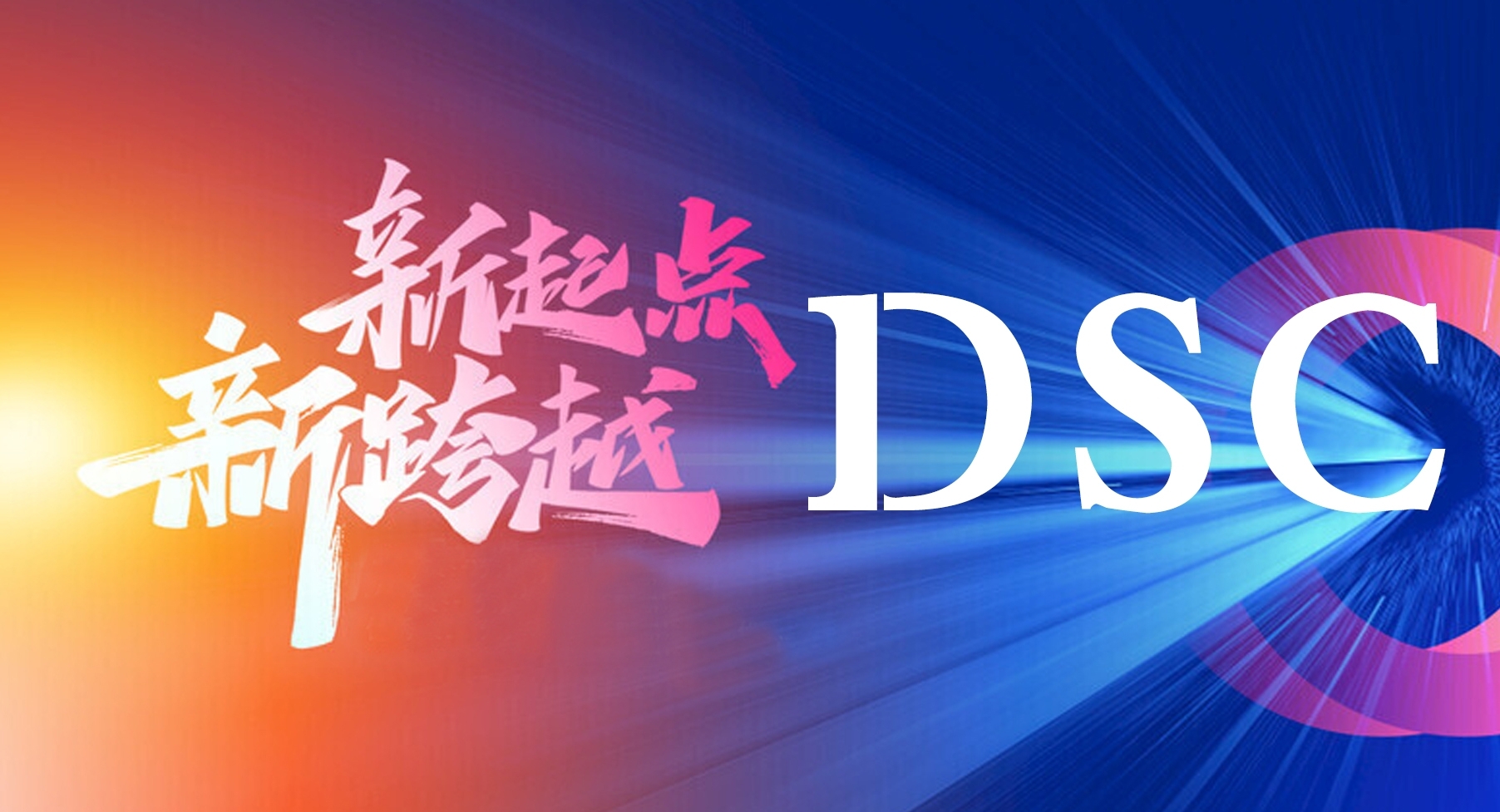 DSC增加与DeepSeek大模型对接，可0撸