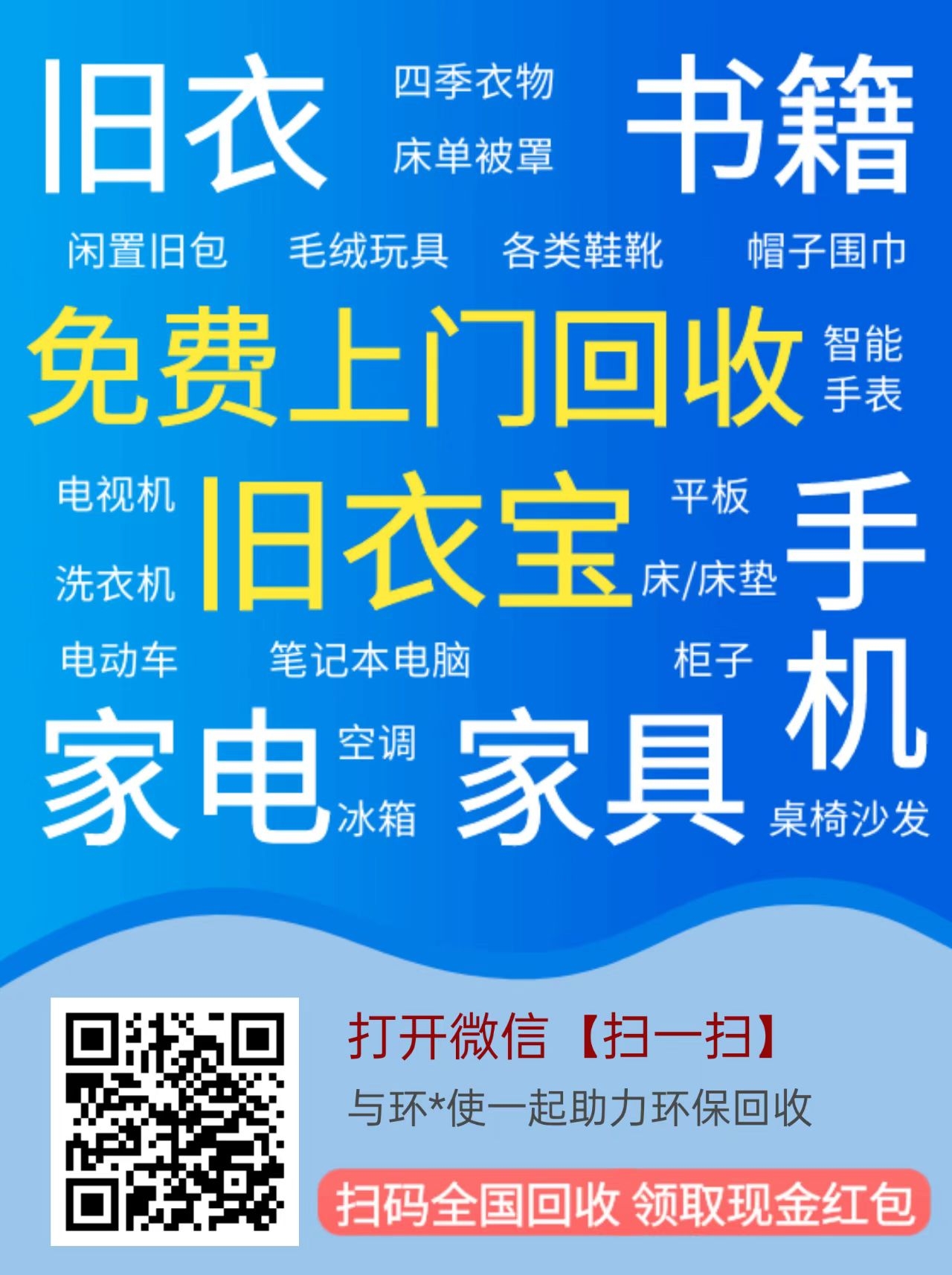 旧衣宝首码已出，速度抢市场，速度速度刚出一秒，收益高，