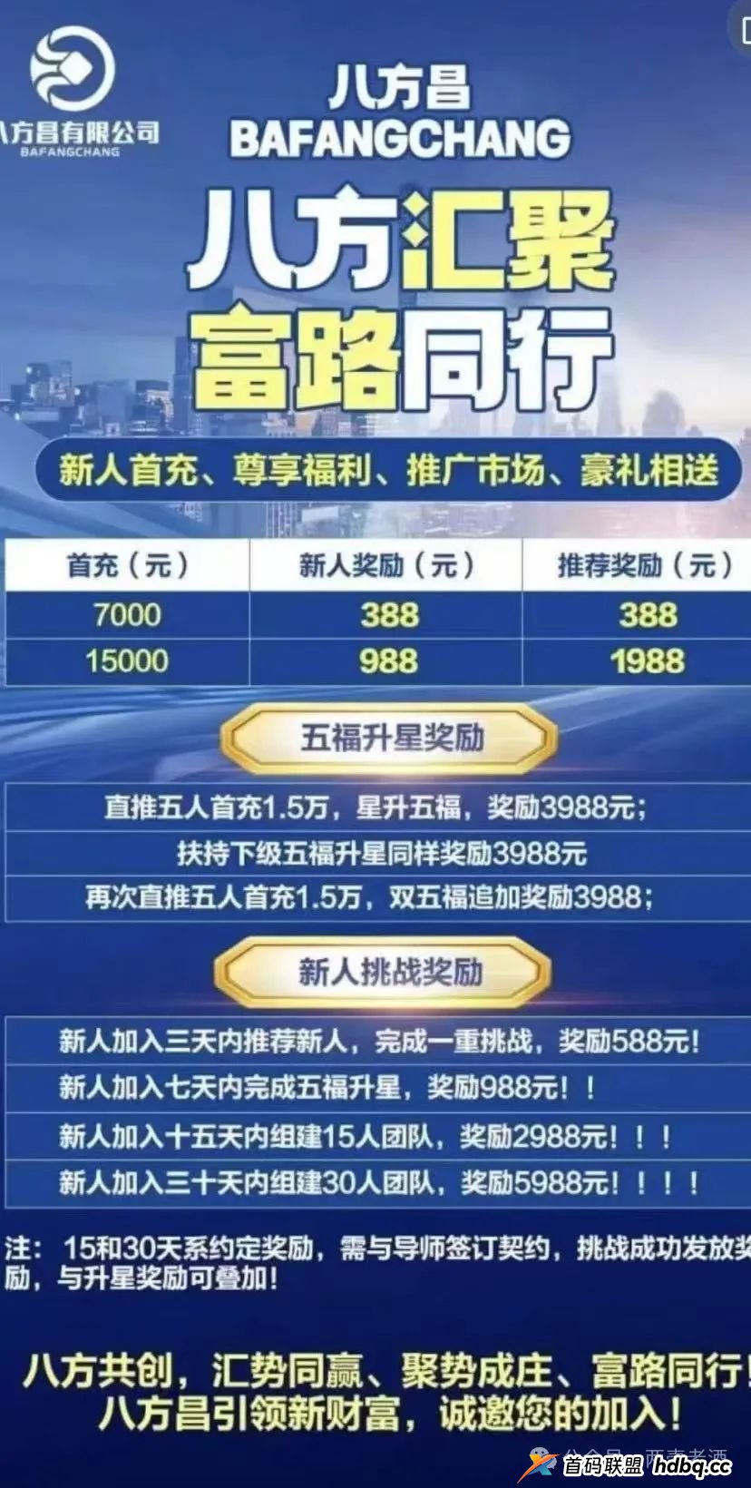 【八方昌】利虹股票带单资金盘即将崩盘跑路，留给你安全撤离的时间窗口正迅