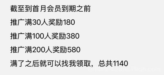 小蓝盒：新手小白的长期赚钱利器，免费升级代理，高额扶持！